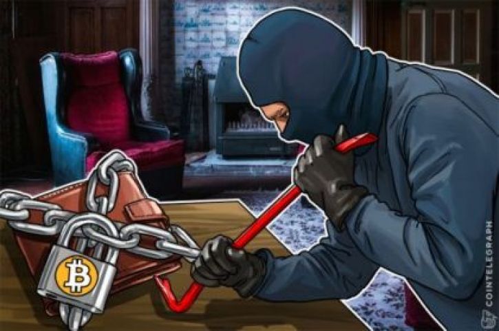 Korean Bitcoin Exchange Bithumb Keeps Quiet On Lost Funds, Compensates Hacked Users