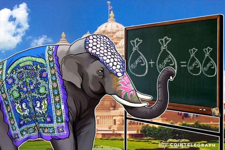 India’s Karnataka State Plans to Regulate Blockchain in Public Sector