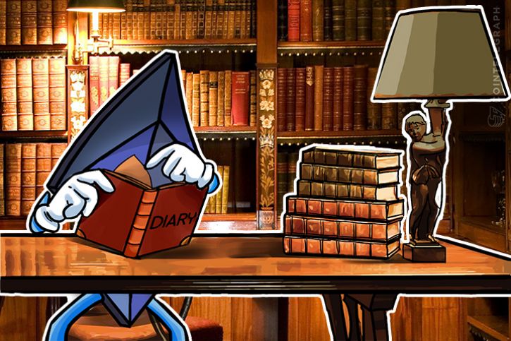 Ethereum Lost $22 Bln in 2 Months, ETH Price Can Still Rise in Long Run