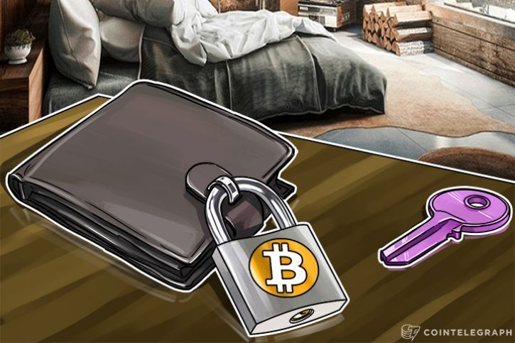 Are Hardware Wallets Really Safe?