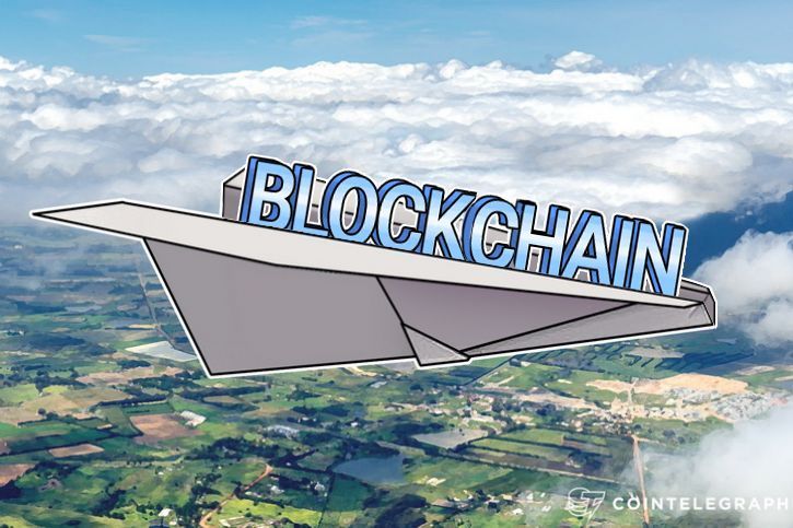 Online How-To Platform Partners with Blockchain Startup to Boost User Security