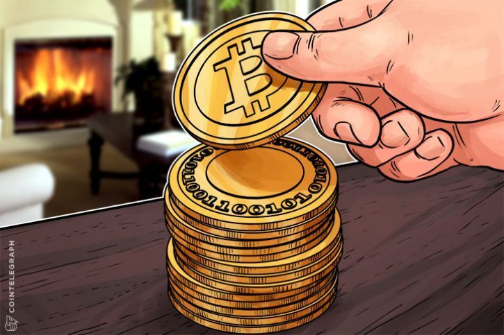 Gold Dealer APMEX Now Accepting Bitcoin, Cites Customer Desire for Anonymity