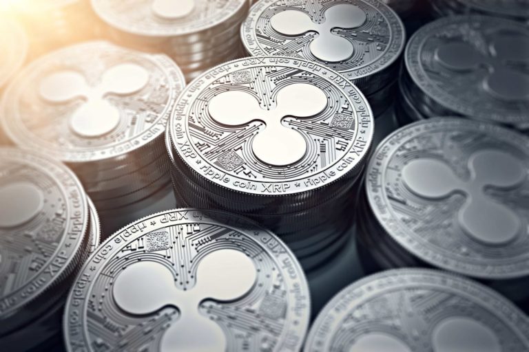 Ripple: XRP Payment Pilots Cut Fees by 40-70 Percent