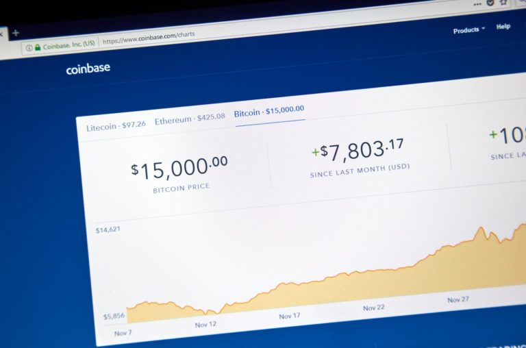 Coinbase Customers Cry Foul After Unexpected Banking Charges
