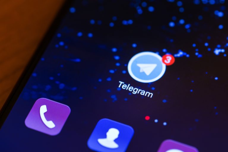 8 Ways Telegram Thinks Its Own ICO Could Go Wrong