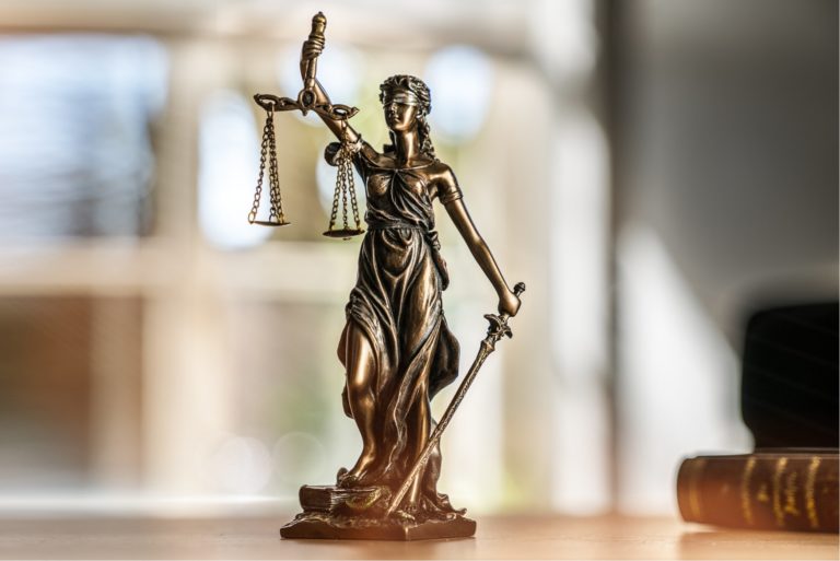 Judge Reopens Cryptsy Customer Class Action Against Coinbase