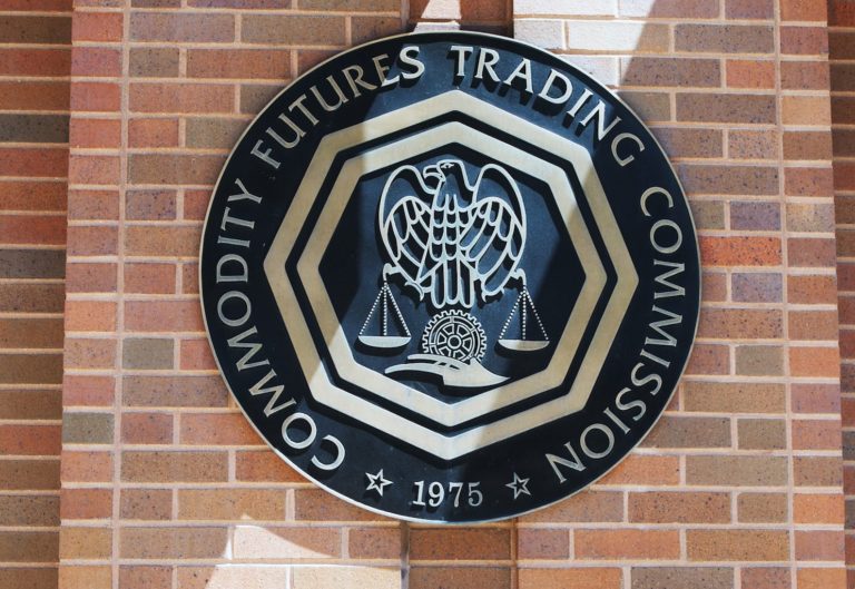 Bitcoin Fraudsters Misled Investors and Impersonated Regulators, CFTC Alleges