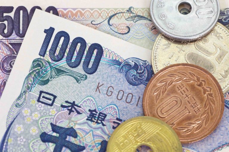 Japan Lost $540 Million to Crypto Hacks in First Half of 2018