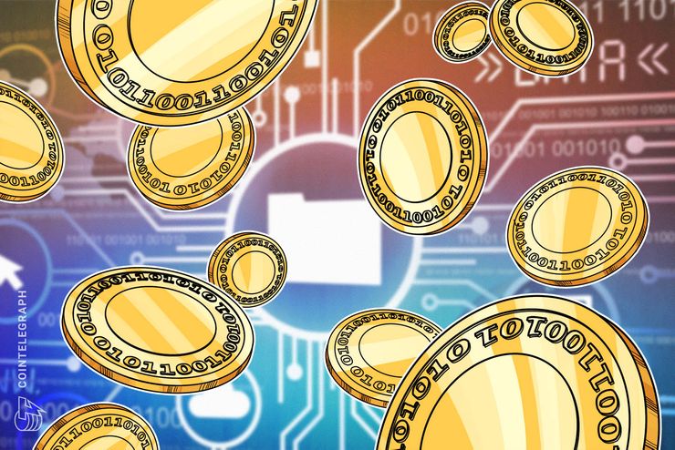Paxos Says It Has Issued $50 Mln of Recently-Launched Dollar-Backed Stablecoin