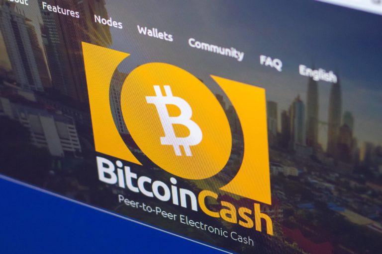 What We Know About Bitcoin Cash’s Two Competing Blockchains