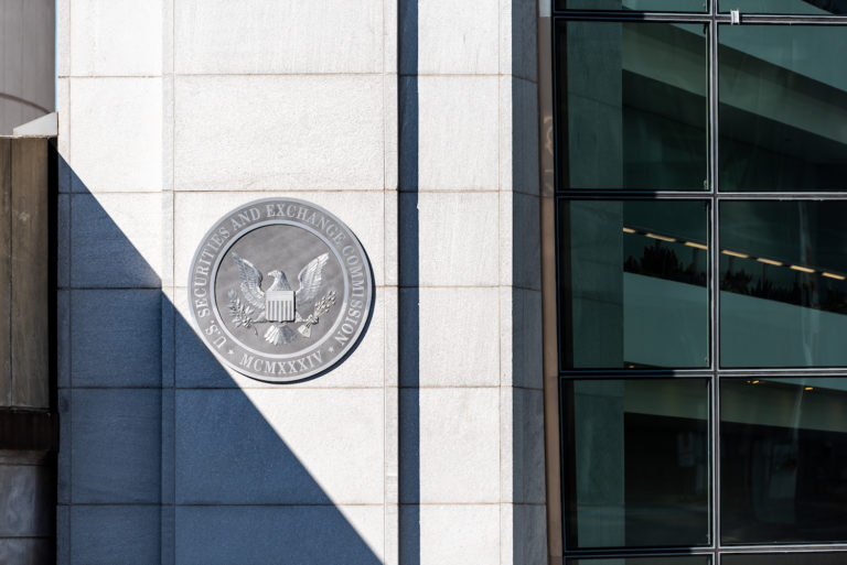 After Friday’s SEC Actions, Experts Say ICO Party ‘Is Truly Over’