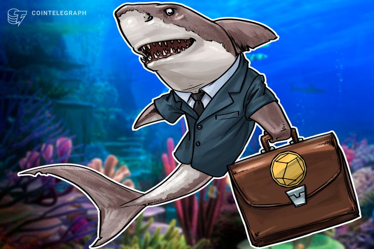 2019 Will See Entry of More Institutional Players in Crypto, Says Asia Fintech PwC Leader