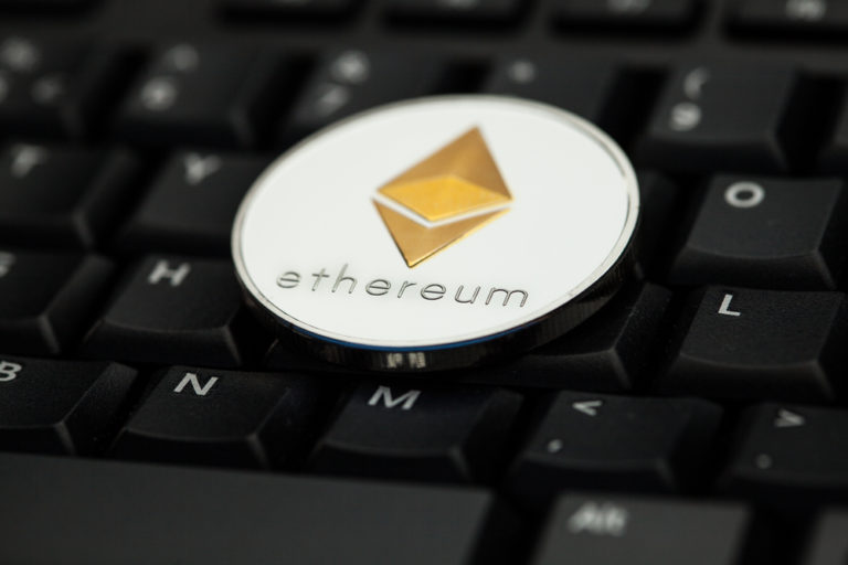 The Real Discussion About Ethereum’s Next Hard Fork Is About to Begin