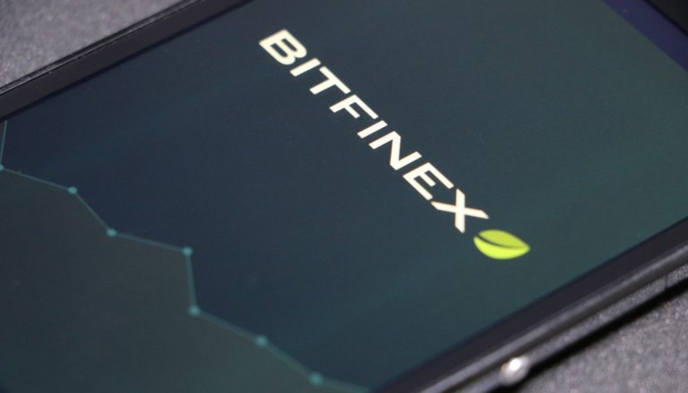 Bitfinex Needs ‘A Few Weeks’ to Unfreeze Funds, CFO Tells Shareholder