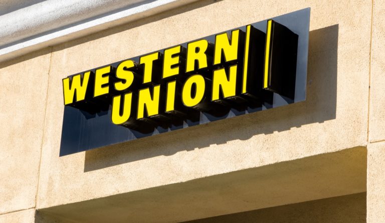 Western Union Integrates With Crypto Wallet to Expand Philippines Remittances