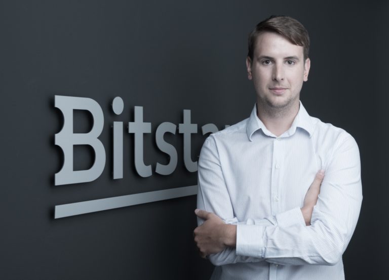 Bitstamp Granted BitLicense, Will Expand Crypto Services in US