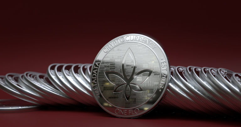 Florincoin – the 2014 Altcoin You Don’t Remember – Is Attracting Real Users