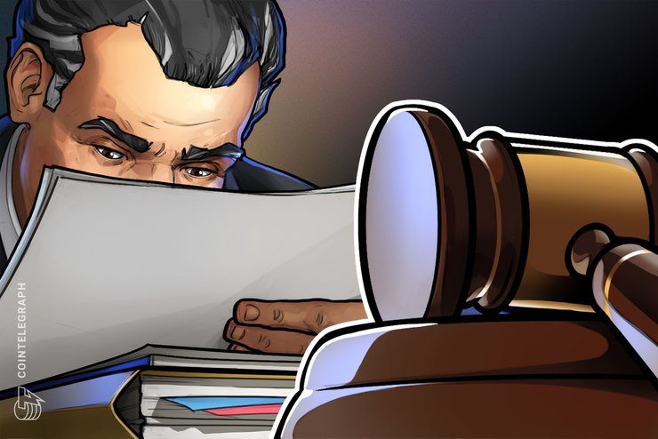 Brazilian BTC Exchange Faces Numerous Lawsuits From Clients Unable to Access Funds