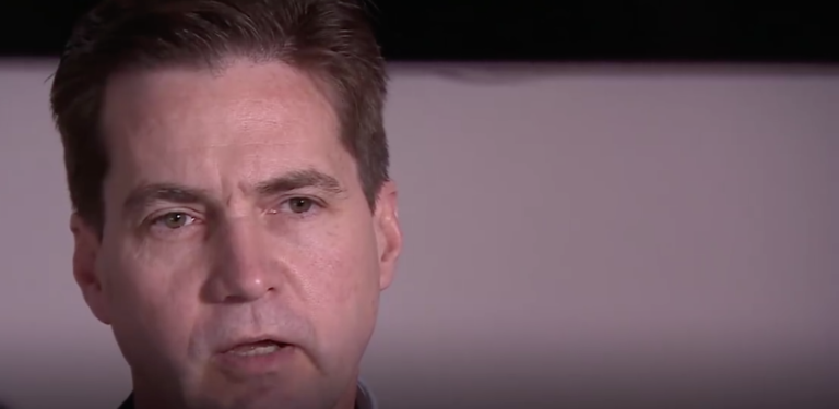 Craig Wright Spars With Kleiman Lawyers in Combative Courtroom Appearance