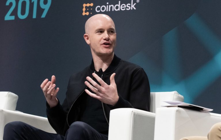 Coinbase Reveals Password Glitch Affecting 3,500 Customers