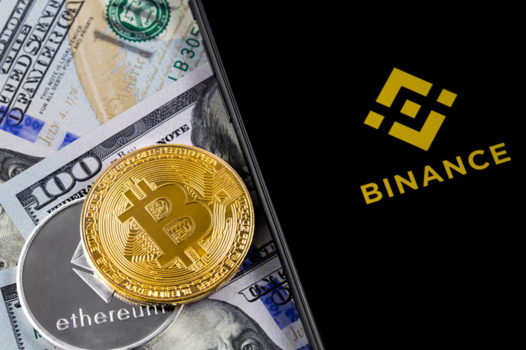Stolen Binance Funds Still Being Laundered Through Mixers, Researchers Claim