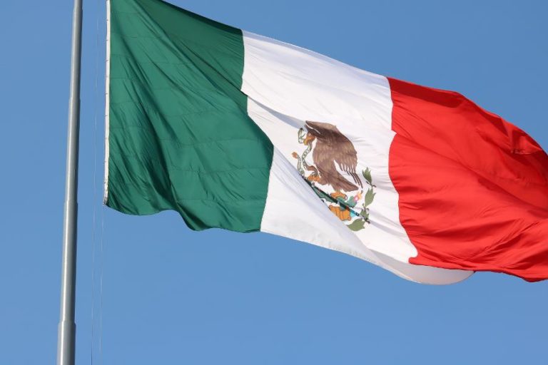 Experts Say Mexico’s Regulations Raise the Bar ‘Too High’ for Crypto Entrepreneurs