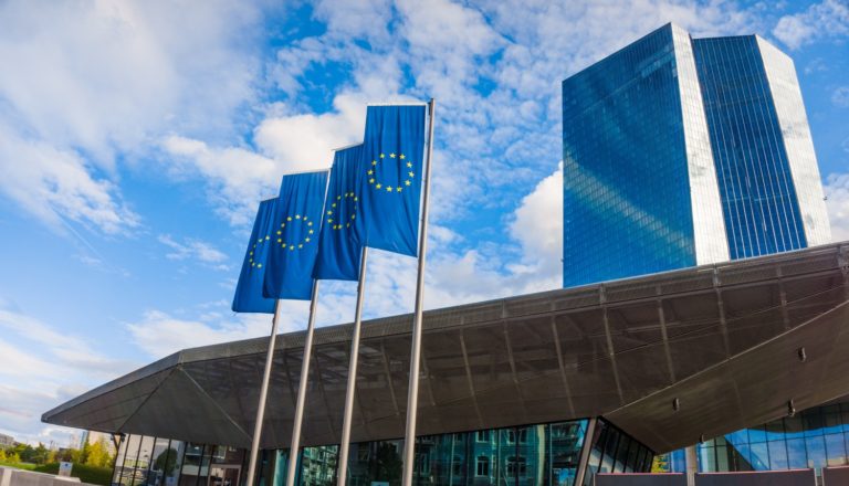 ECB’s Mersch Warns Over ‘Treacherous Promises’ of Facebook Libra