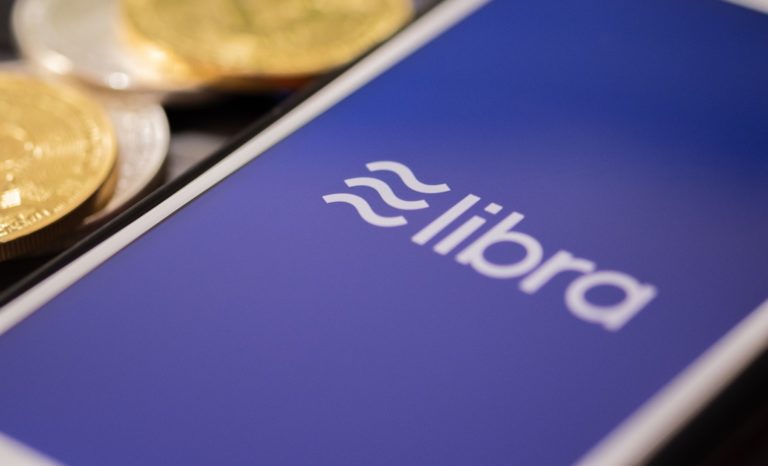 Libra Hasn’t Abandoned Multi-Currency Stablecoin: Policy Director