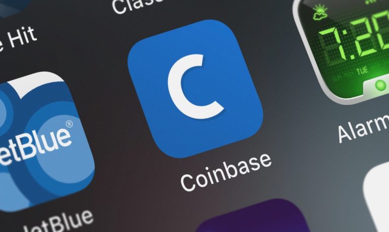 Ripple-Backed Rental Firm Omni Shutting Down With Coinbase Snapping Up Dev Team: Report