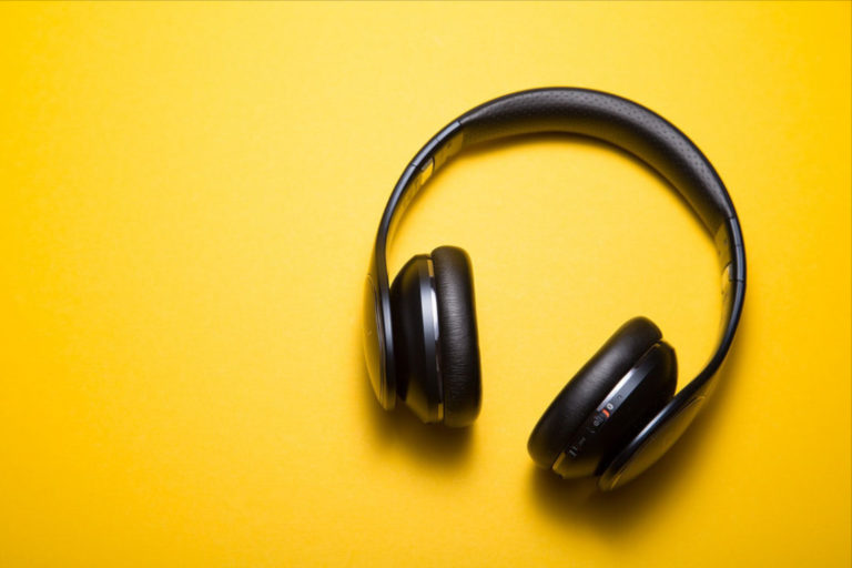 Introducing the CoinDesk Markets Daily Podcast