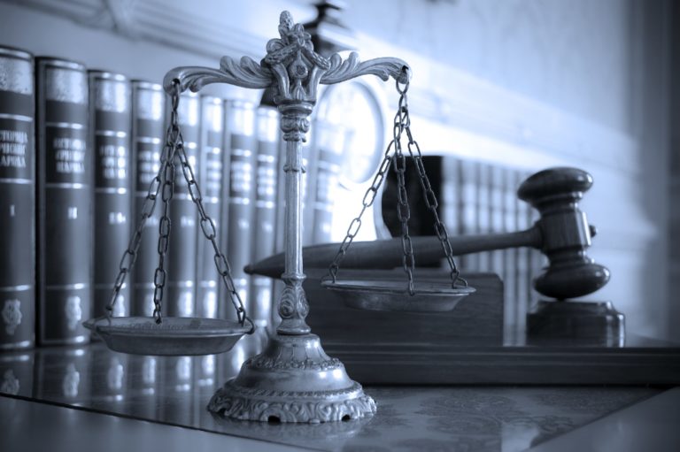 Another Class Lawsuit Claims Bitfinex, Tether Manipulated Bitcoin Market
