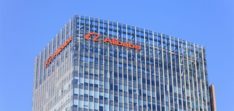Alibaba Denies ‘Partnership’ With Lolli, Highlighting Crypto Industry Pitfalls