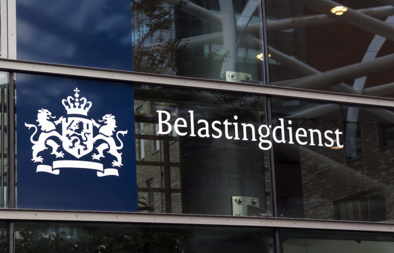 Dutch Authorities Arrest 2 in Million-Euro Crypto Money Laundering Investigations
