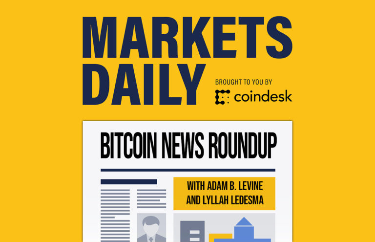 Bitcoin News Roundup for July 9, 2020