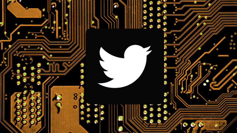 Twitter Hack Used Bitcoin to Cash In: Here’s Why