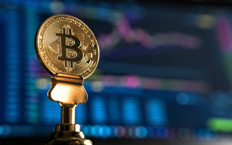 US Proposes Virtual Currency-Specific Regulatory Body